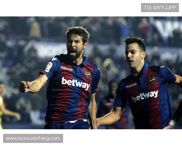 西甲激战贝蒂斯两度领先遭绝平埃尔南德斯神勇破门伊斯科点射救主