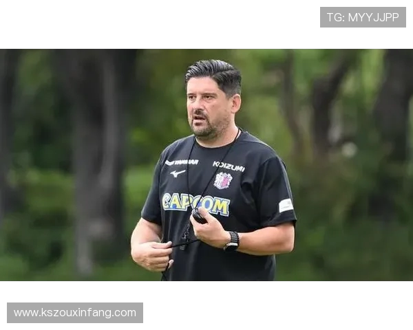 大阪主帅坦言：客战冈山需顶住压力，以强者姿态迎接挑战